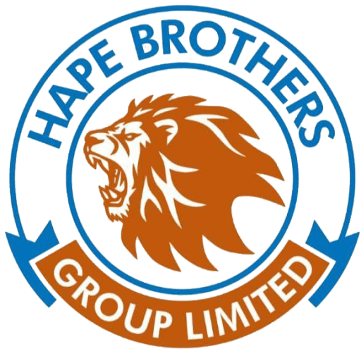cropped-logo-1.png